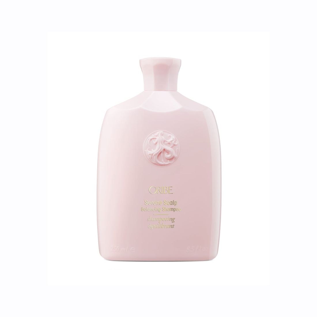 Oribe Oribe Serene Scalp Balancing Shampoo (250ml)