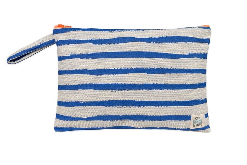 Bleecker & Love Serifos (Medium)