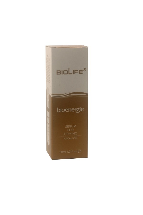 Biolife - Bioenergie Serum (30ml) φωτογραφία