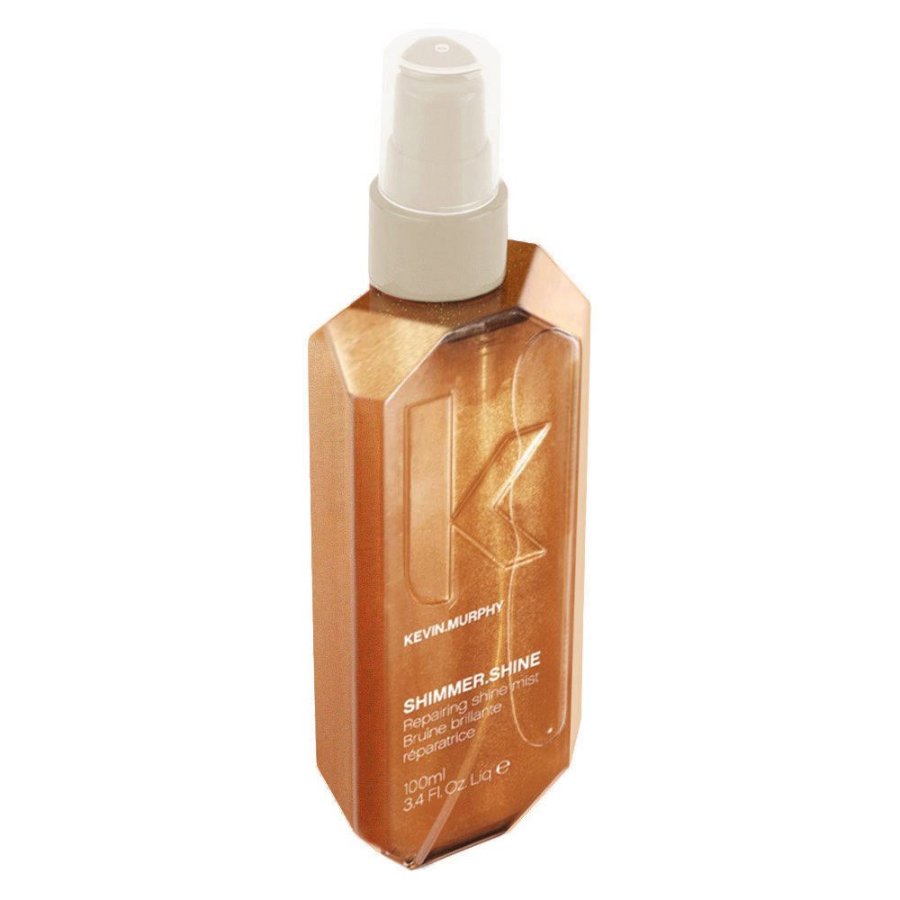 Kevin.Murphy - Shimmer.Shine Repairing Shine Mist (100ml) φωτογραφία