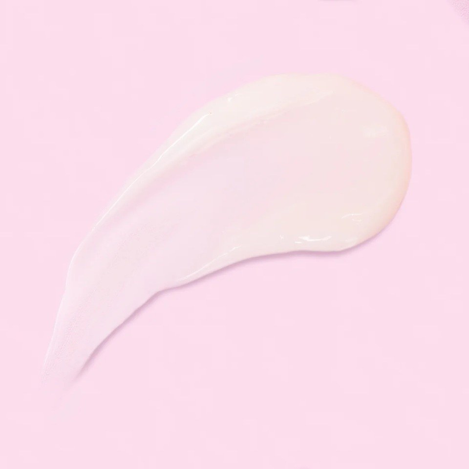 Umberto Giannini Curl Jelly Shine Leave-In Conditioning Curl Balm (180ml) φωτογραφία