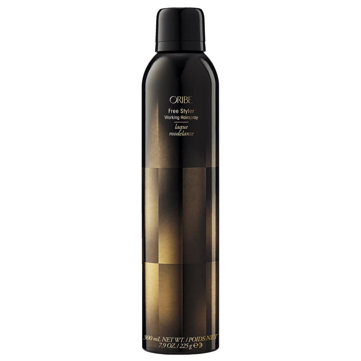 Oribe Signature Free Styler Working Hairspray (300ml)