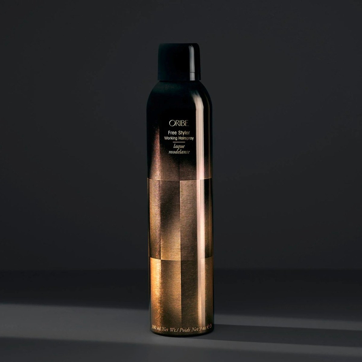 Oribe Signature Free Styler Working Hairspray (300ml) φωτογραφία