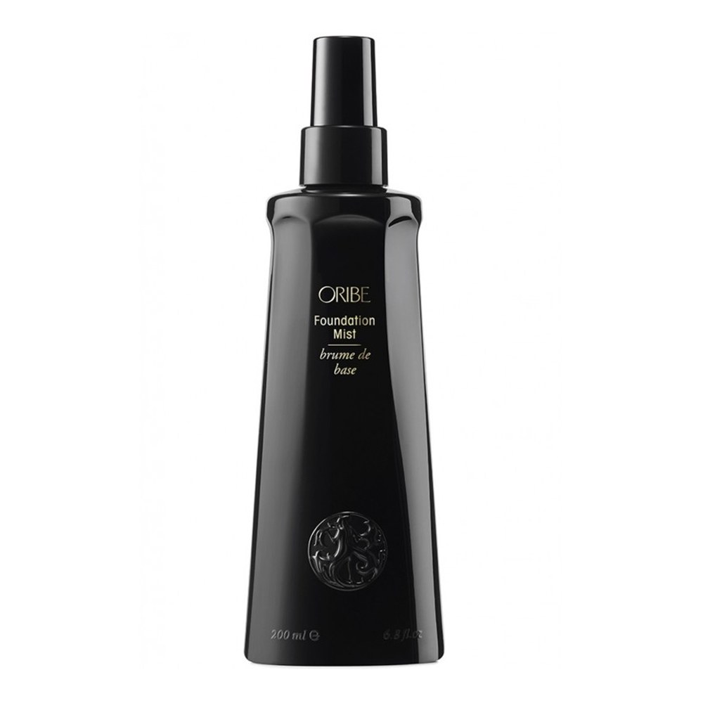 Oribe Signature Foundation Mist (200ml)