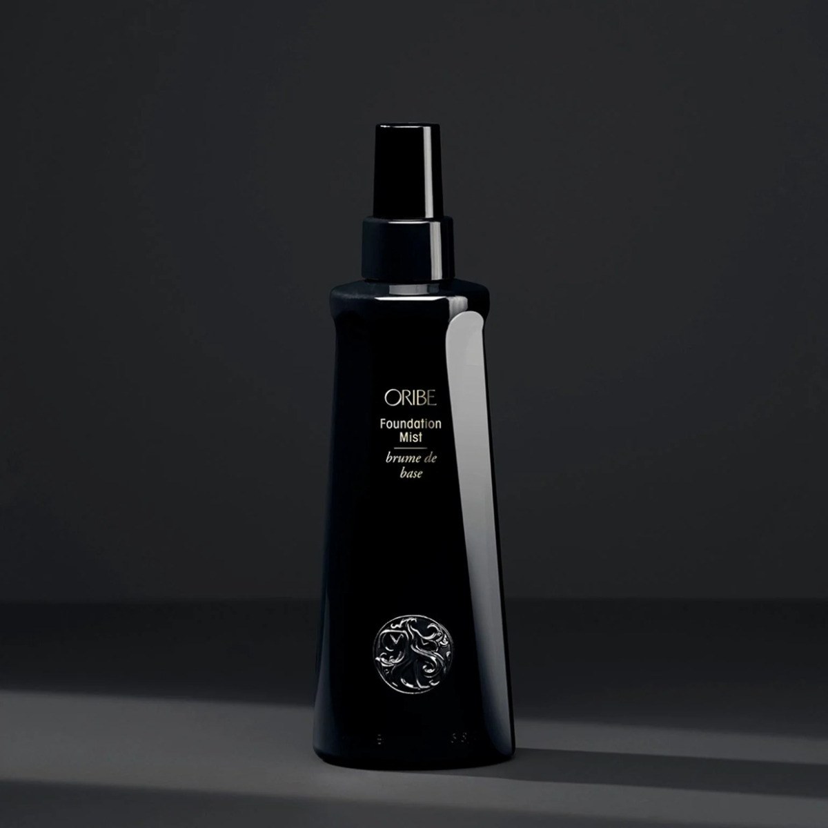 Oribe Signature Foundation Mist (200ml) φωτογραφία