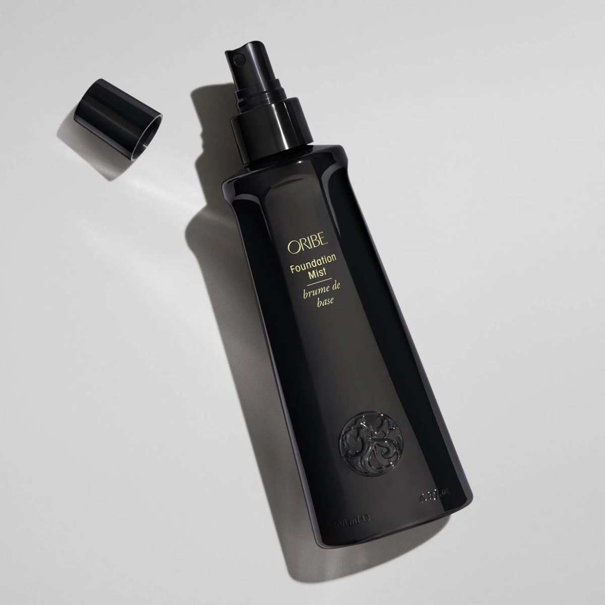 Oribe Signature Foundation Mist (200ml) φωτογραφία