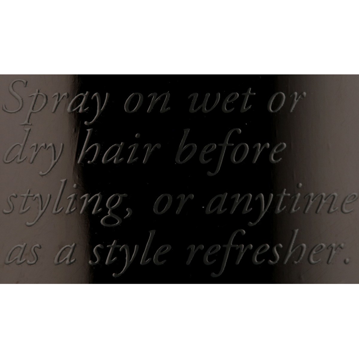 Oribe Signature Foundation Mist (200ml) φωτογραφία