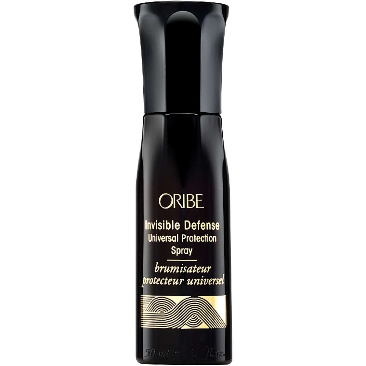 Oribe Signature Invisible Defense Universal Protection Spray (50ml)