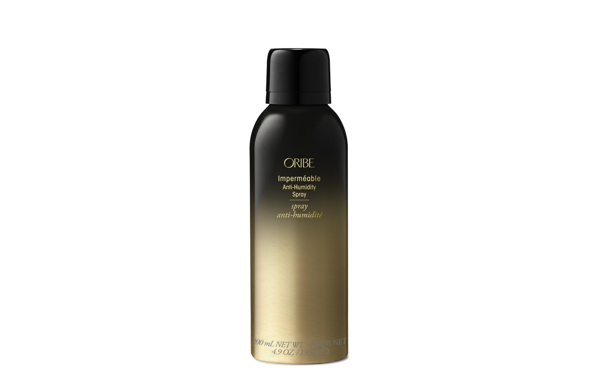 Oribe Signature Imperméable Anti-Humidity Spray (200ml)
