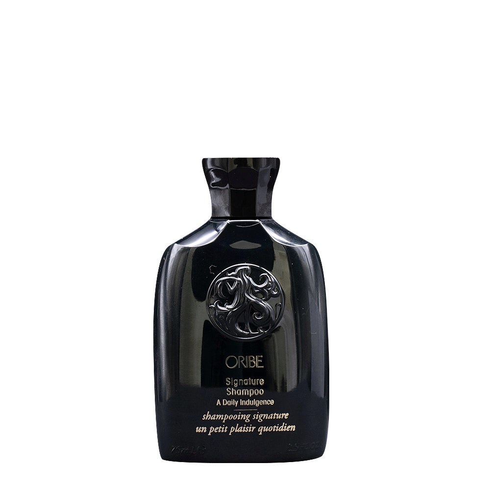 Oribe Oribe Signature Shampoo (75ml)