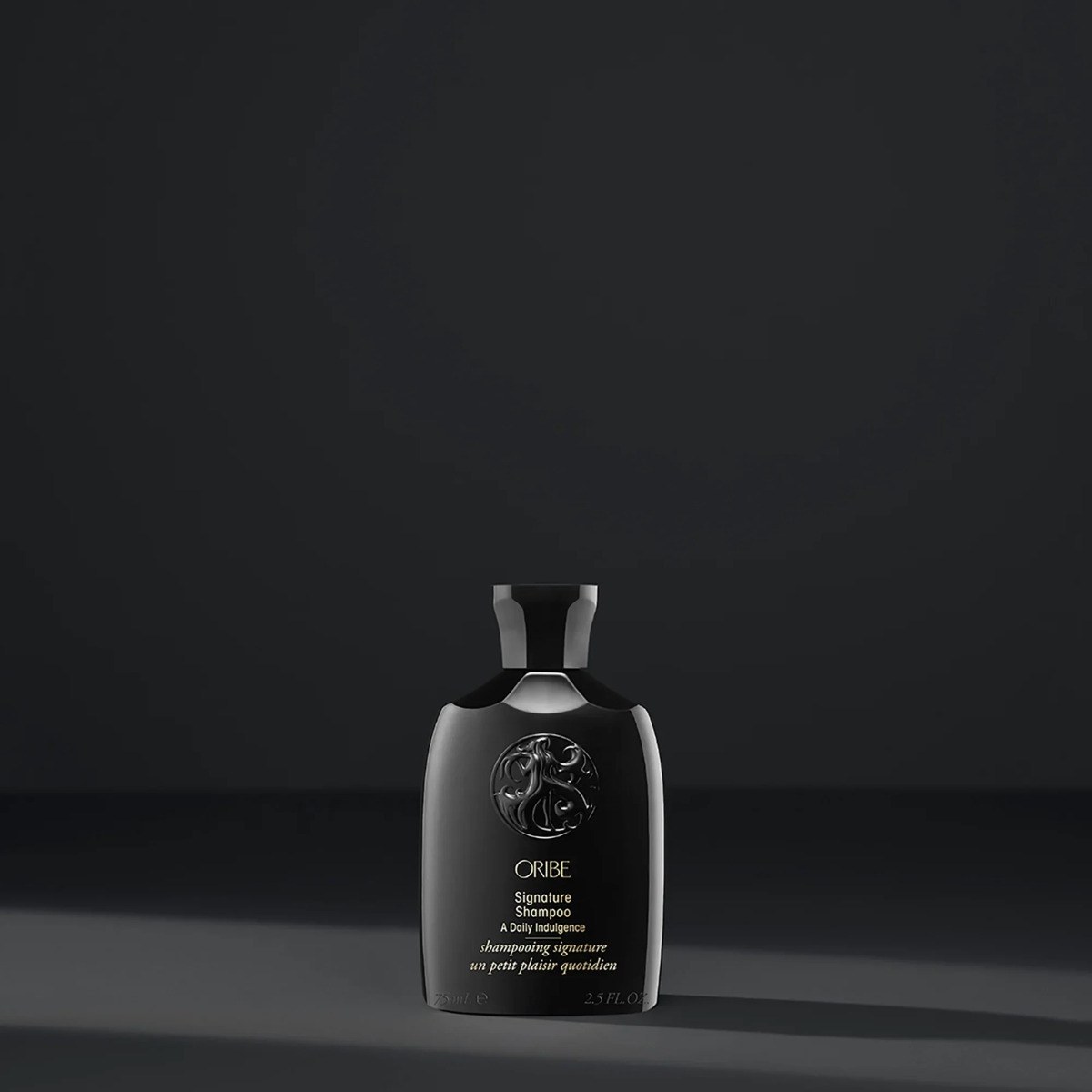 Oribe Signature Shampoo (75ml) φωτογραφία