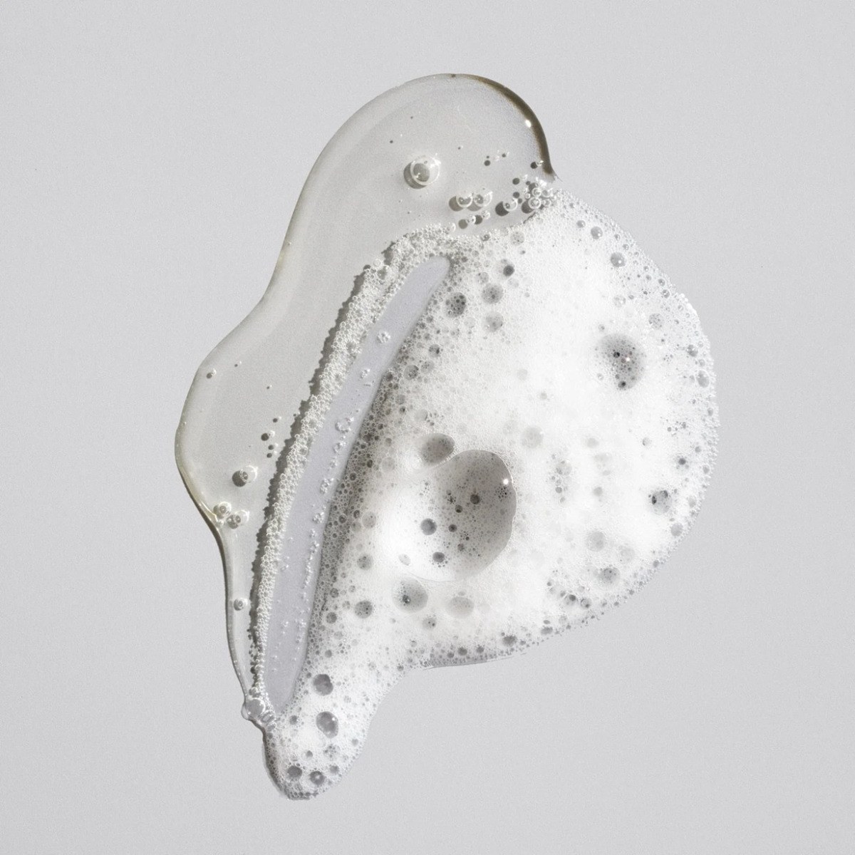 Oribe Signature Shampoo (75ml) φωτογραφία