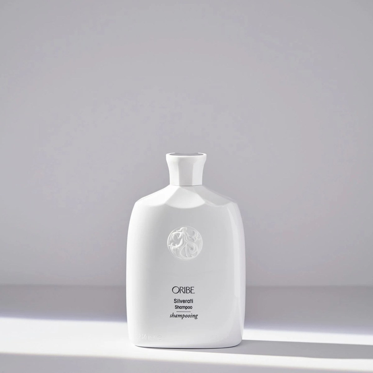 Oribe Silverati Shampoo (250ml) φωτογραφία