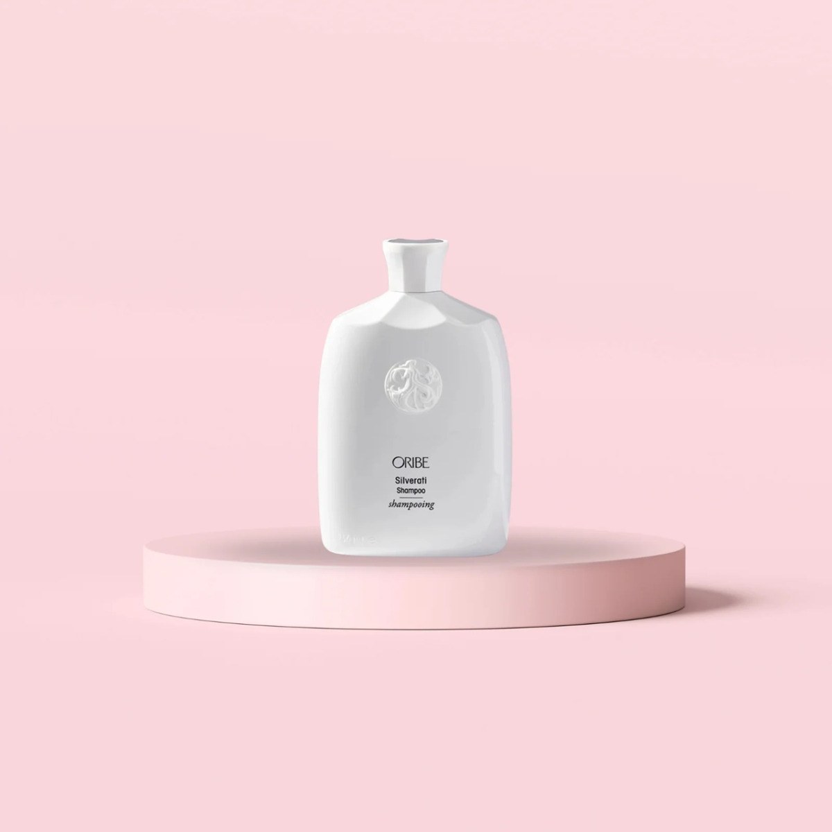 Oribe Silverati Shampoo (250ml) φωτογραφία