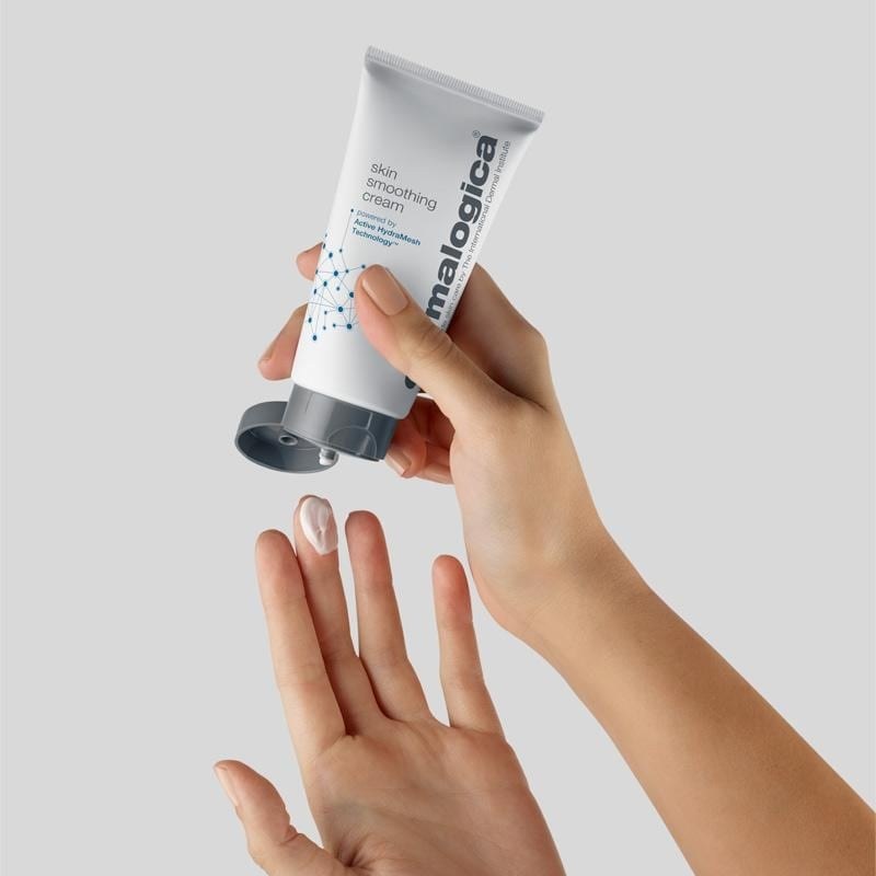 Dermalogica Skin Smoothing Cream (100ml) φωτογραφία