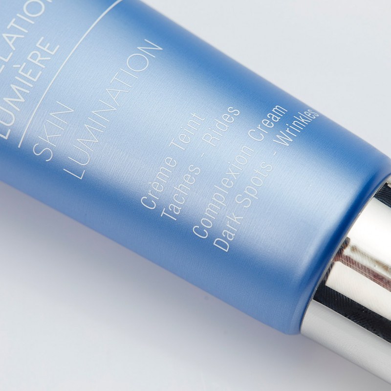 Phytomer Skin Lumination Complexion Cream Dark Spots - Wrinkles (50ml) φωτογραφία
