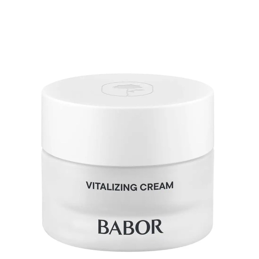 Babor Skinovage Vitalizing Cream (50ml)