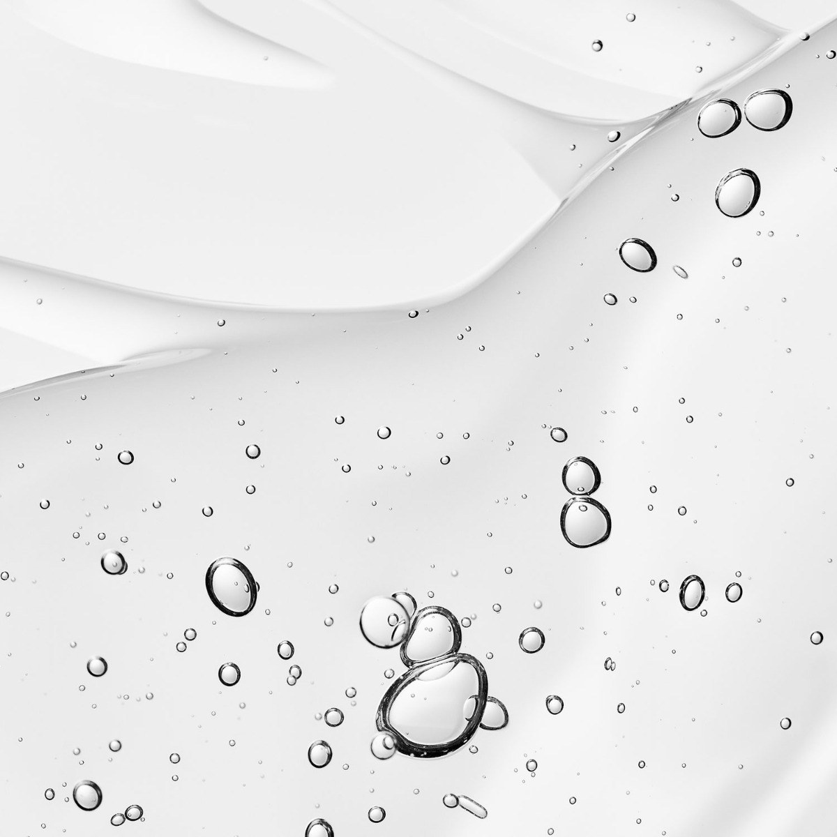 Schwarzkopf Professional Session Label The Jelly (150ml) φωτογραφία