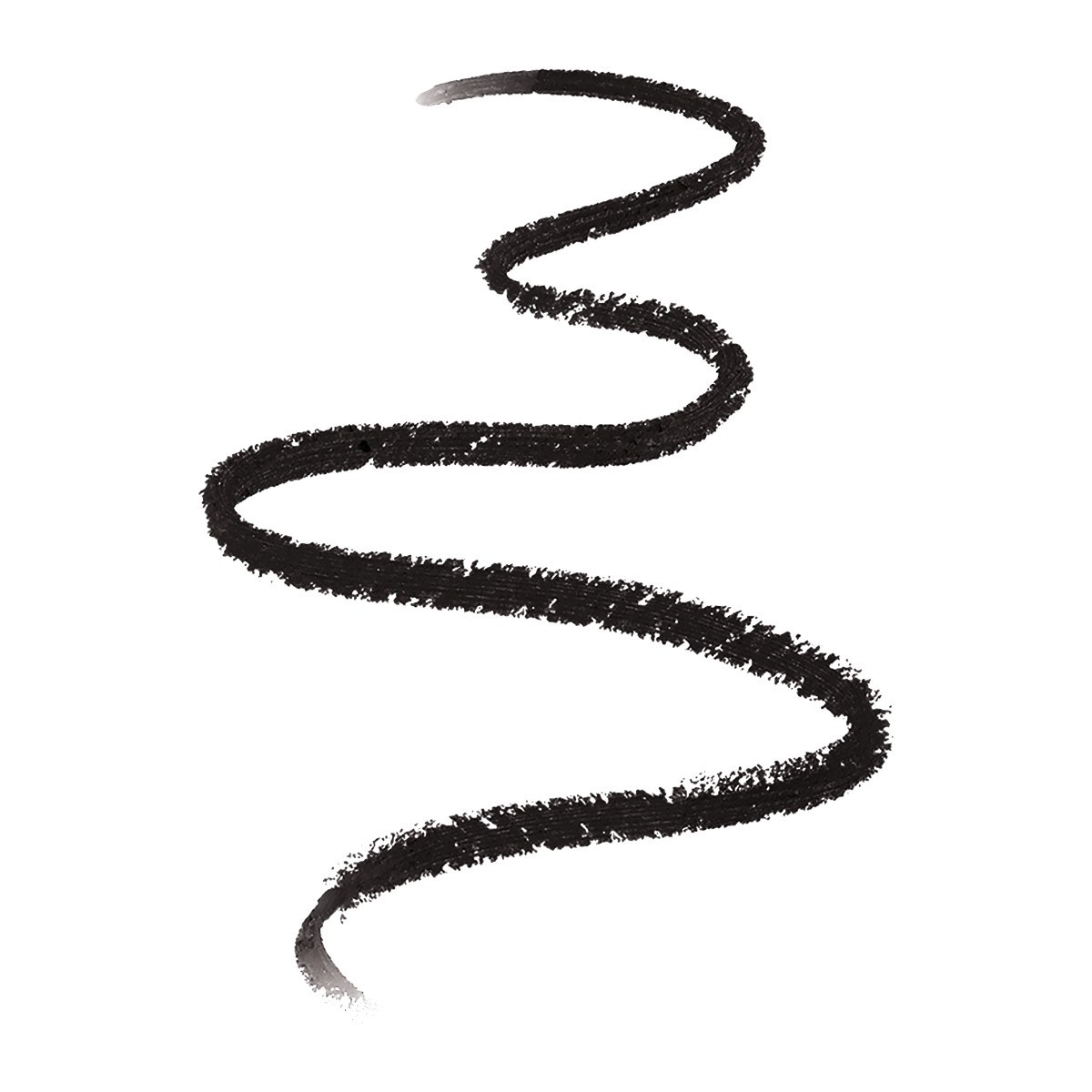 Maybelline New York Tattoo Studio Smokey Gel Pencil Liner - 10 Smokey Black (0.28g) φωτογραφία