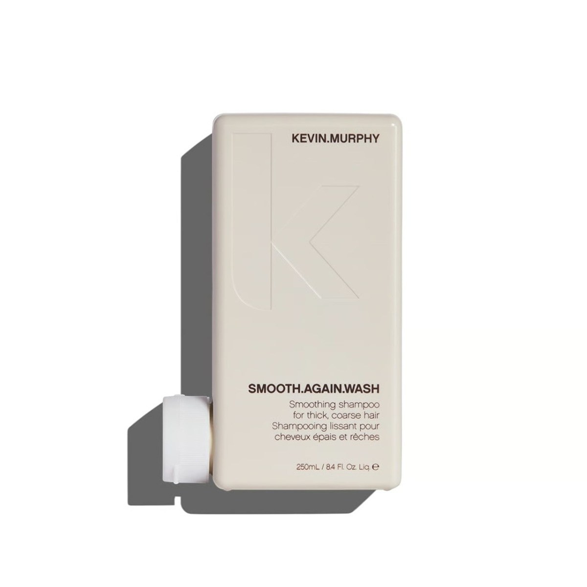 Kevin.Murphy - Smooth.Again.Wash Smoothing Shampoo (250ml)