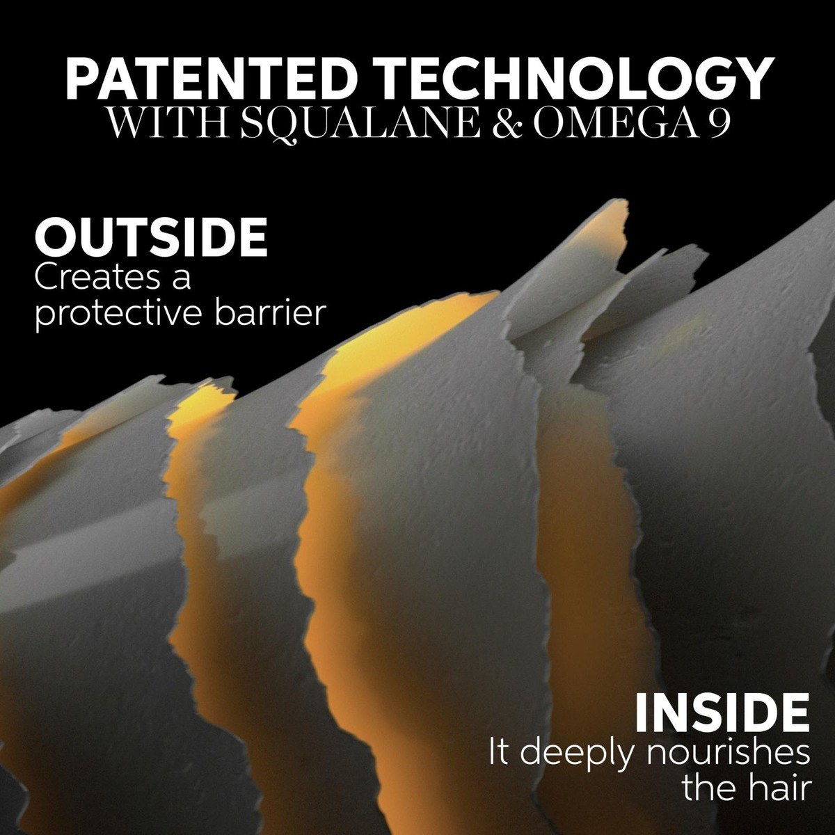 Wella Professionals Ultimate Smooth Step 2 Intense Mask (30ml) φωτογραφία