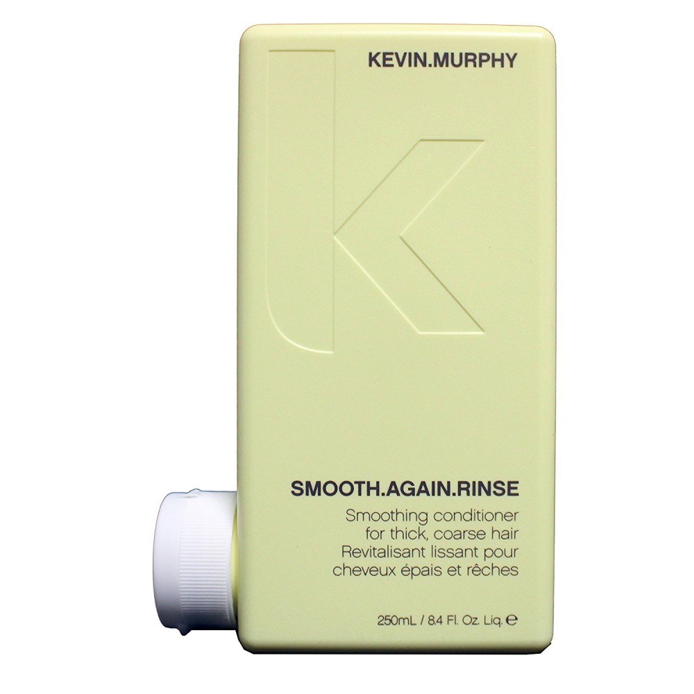 Kevin.Murphy - Smooth.Again.Rinse Smoothing Conditioner (250ml)