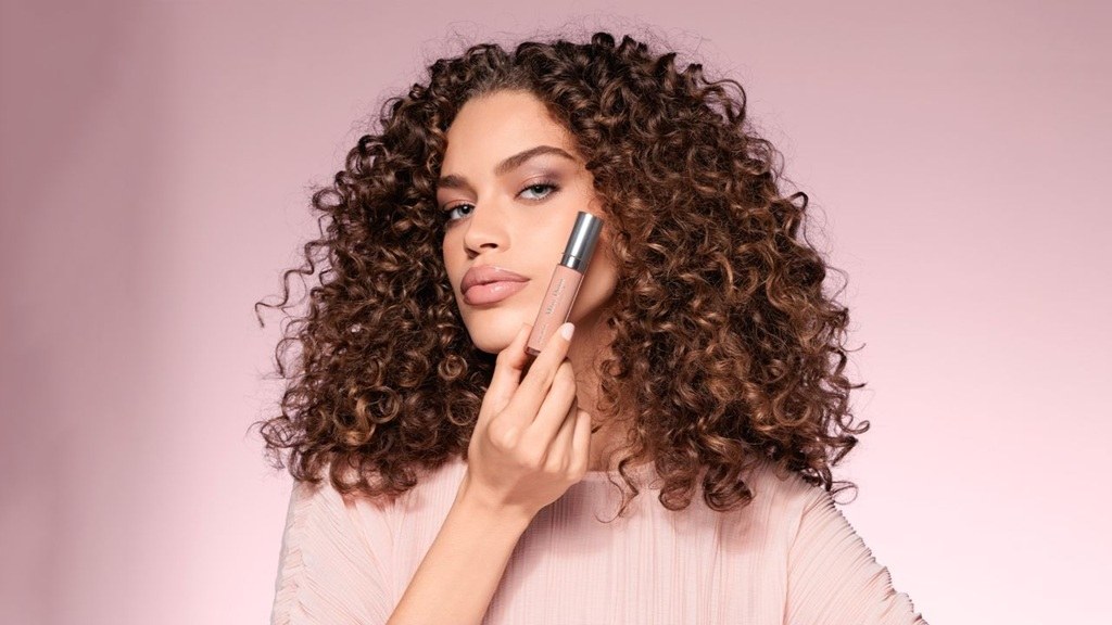 Pupa Miss Pupa Gloss - 403 Nude Obsession (5ml) φωτογραφία