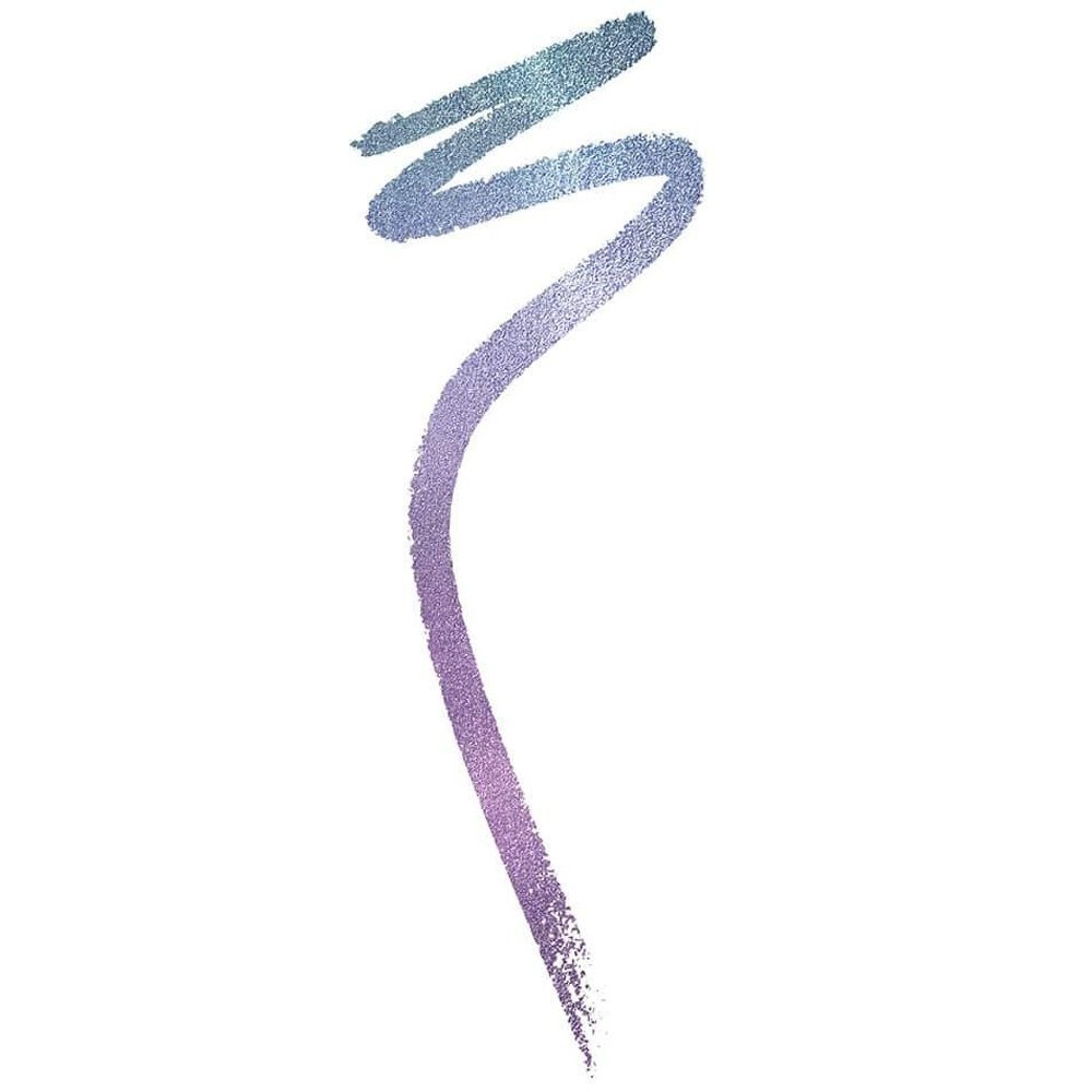 Maybelline New York Tattoo Liner Sharpenable Gel Pencil - 822 Space Graphite (1.3g) φωτογραφία