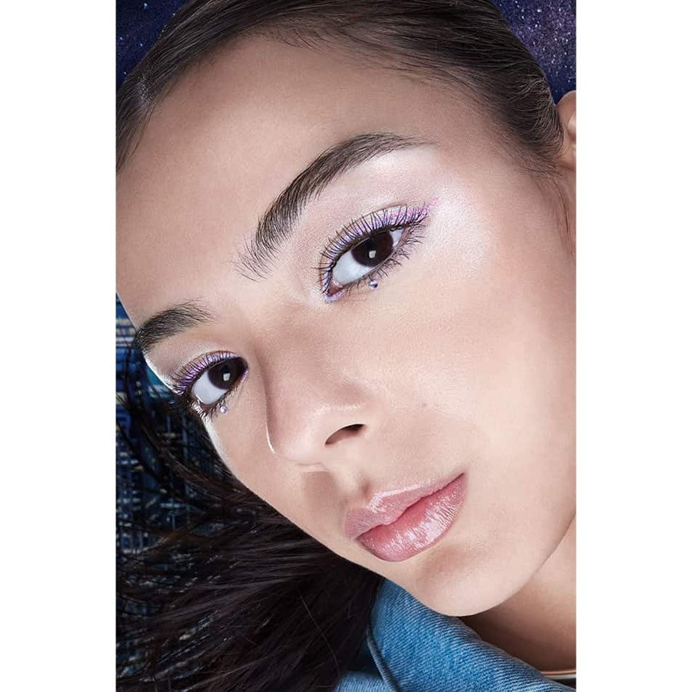 Maybelline New York Tattoo Liner Sharpenable Gel Pencil - 821 Stardust Chrome (1.3g) φωτογραφία