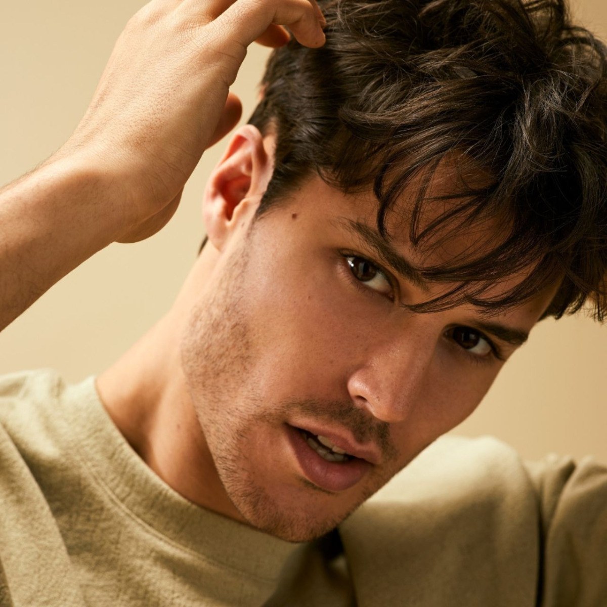 Tea Tree - Special Forming Cream (85g) φωτογραφία