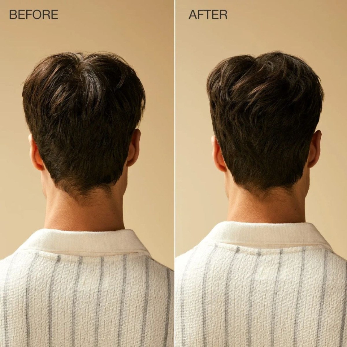 Tea Tree - Special Forming Cream (85g) φωτογραφία