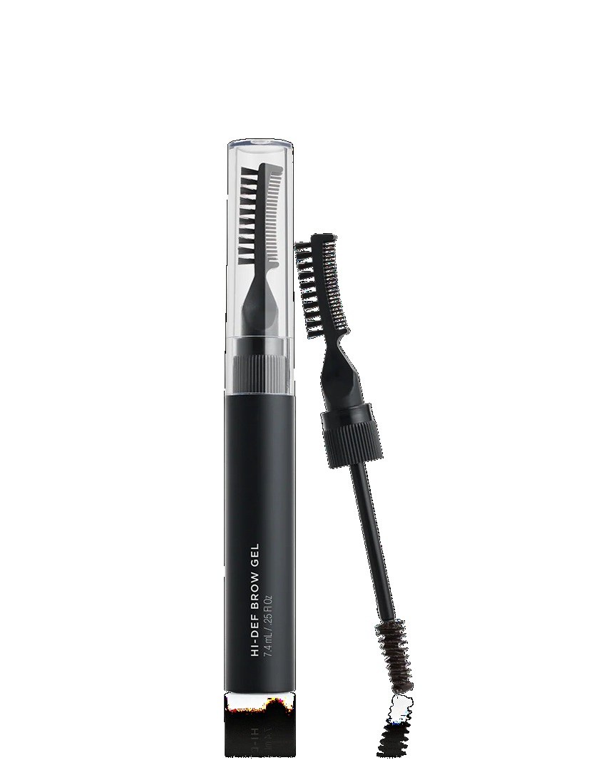 Revitalash Cosmetics Spotlight On Brows Collection (EyeBrow Conditioner 3ml, Brow Gel 7.4ml & Highlighter 1.2g) φωτογραφία