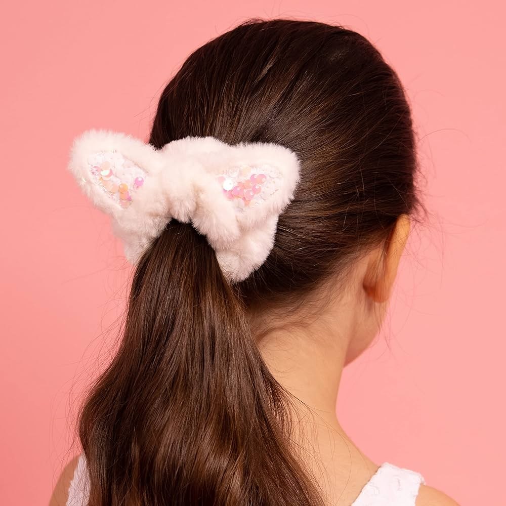 Invisibobble Sprunchie Kids - Unicorn φωτογραφία