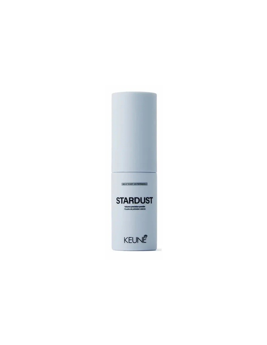 Keune Stardust Volume Precision Powder (8g)
