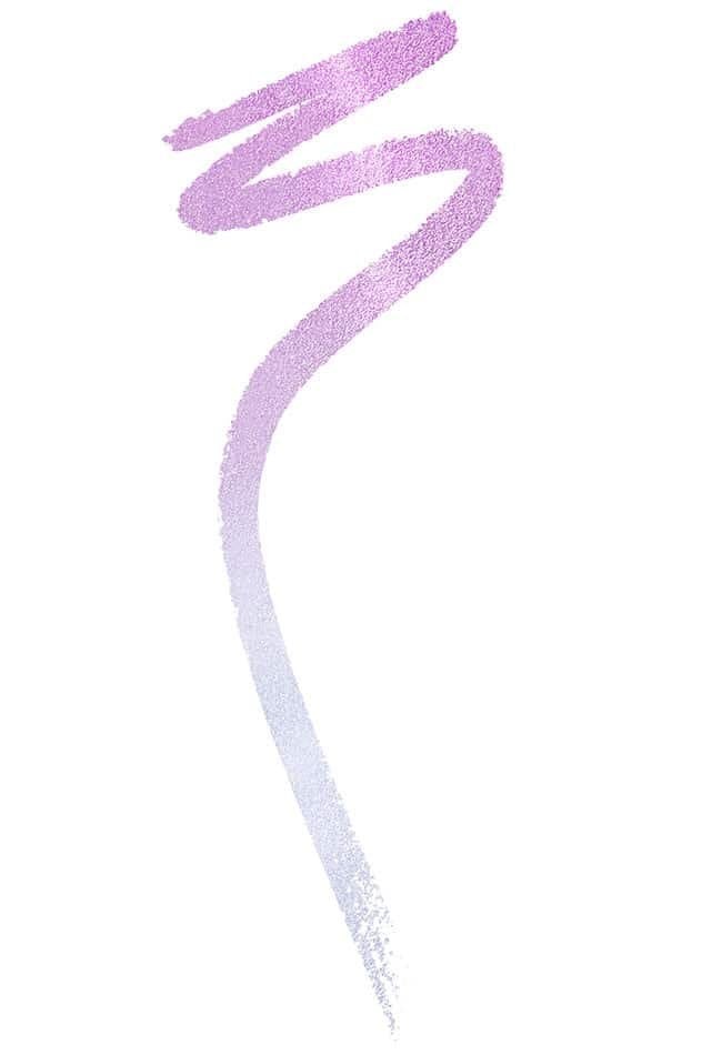 Maybelline New York Tattoo Liner Sharpenable Gel Pencil - 821 Stardust Chrome (1.3g) φωτογραφία