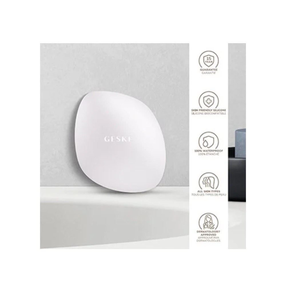 Geske Facial Brush 4 in 1 - Starlight φωτογραφία
