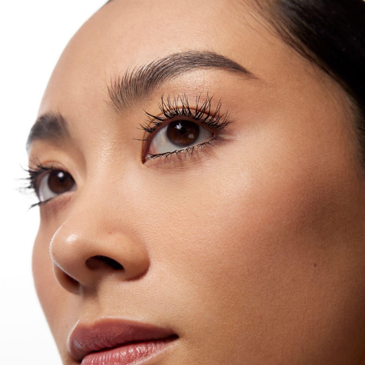 RevitaLash® Cosmetics Spotlight On Lashes Collection (Eyelash Conditioner 3.5ml, Length Define 5ml & Spotlight Stick 1.2g) φωτογραφία