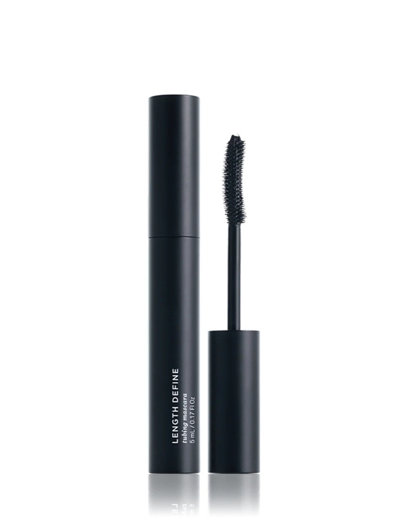 RevitaLash® Cosmetics Spotlight On Lashes Collection (Eyelash Conditioner 3.5ml, Length Define 5ml & Spotlight Stick 1.2g) φωτογραφία