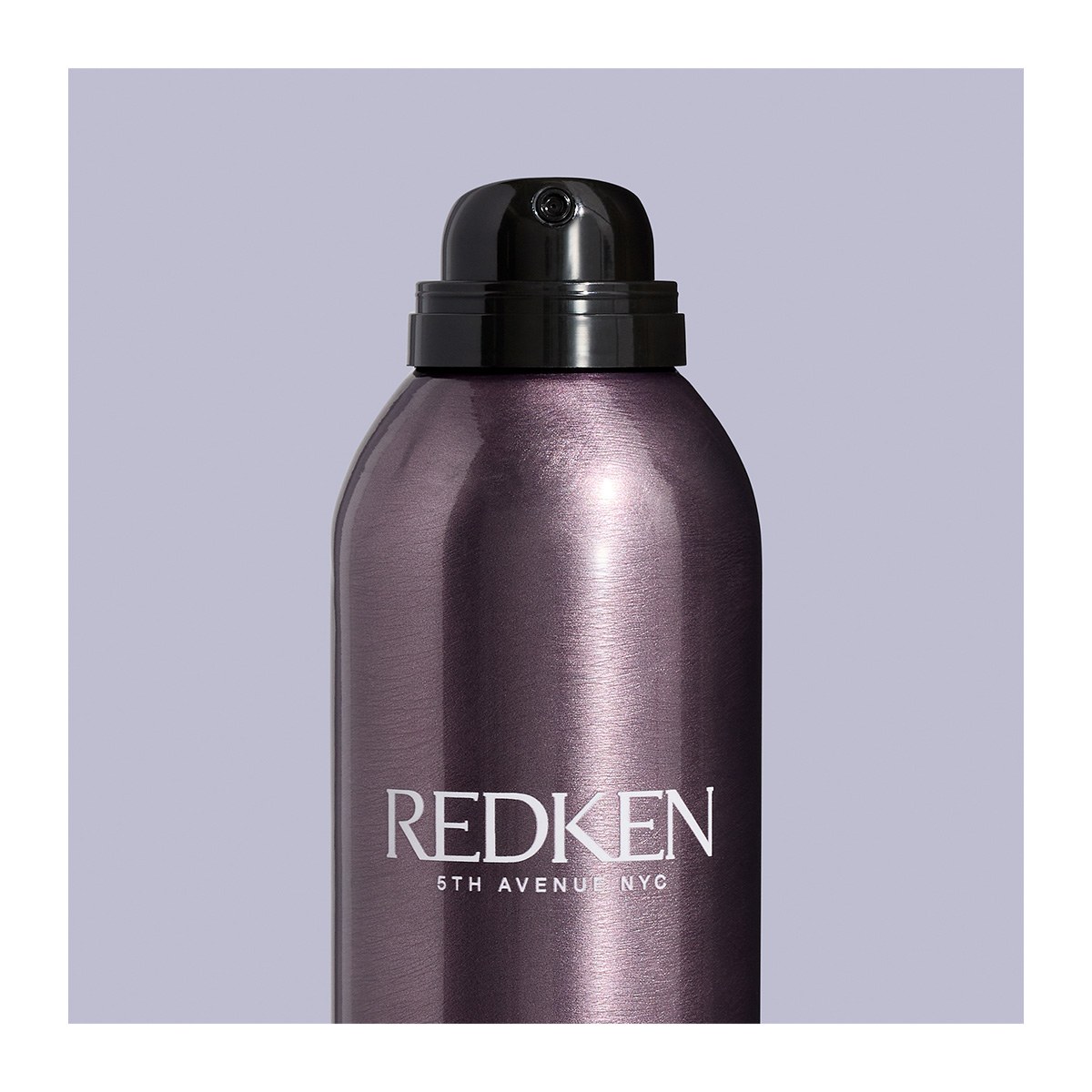 Redken - Strong Hold Hairspray 23 High Hold (400ml) φωτογραφία