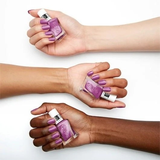 Essie Gel Couture 561 Strut With It (13.5ml) φωτογραφία