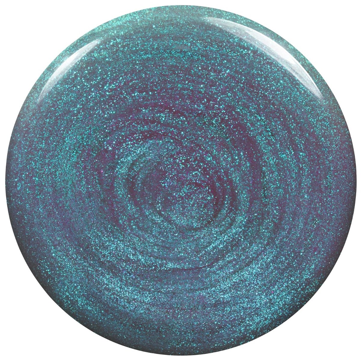 Essie - Nail Art Studio Special Effects Spectrum Shift (13,5ml) φωτογραφία