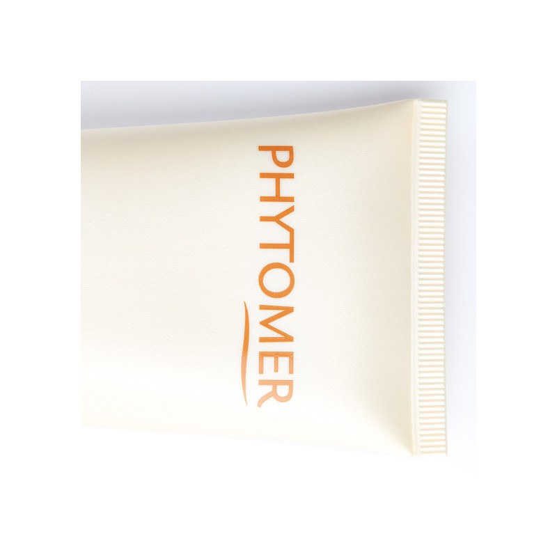 Phytomer Sunactive SPF 30 UVA/UVB High Protection Protective Sunscreen (125ml) φωτογραφία