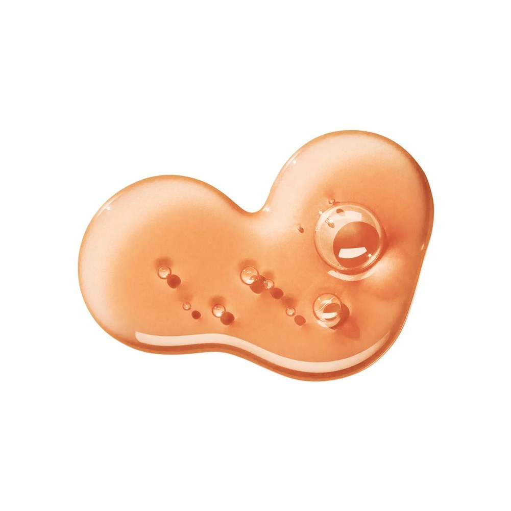 Molton Brown Sunlit Clementine & Vetiver Bath & Shower Gel (300ml) φωτογραφία