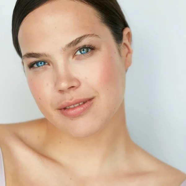 Miya Cosmetics My Super Skin Light Oil (140ml) φωτογραφία