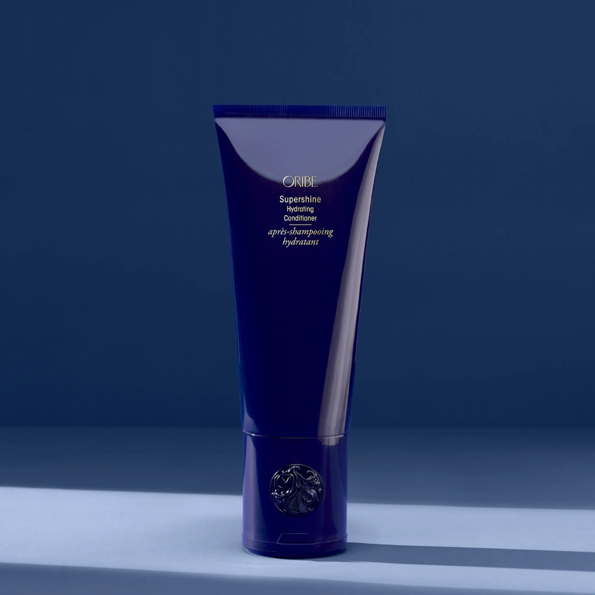Oribe Supershine Hydrating Conditioner (200ml) φωτογραφία