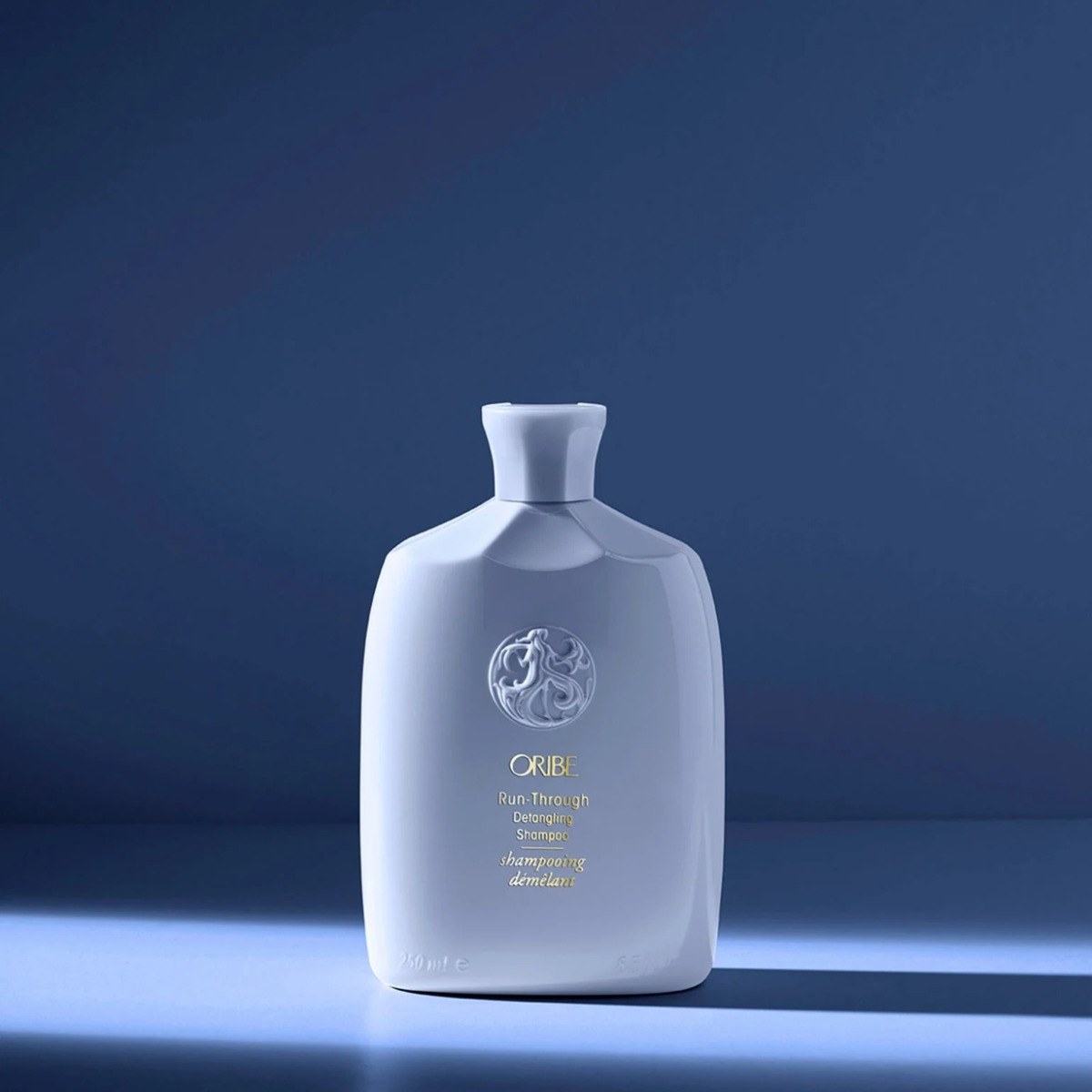 Oribe Supershine Run Through Detangling Shampoo (250ml) φωτογραφία