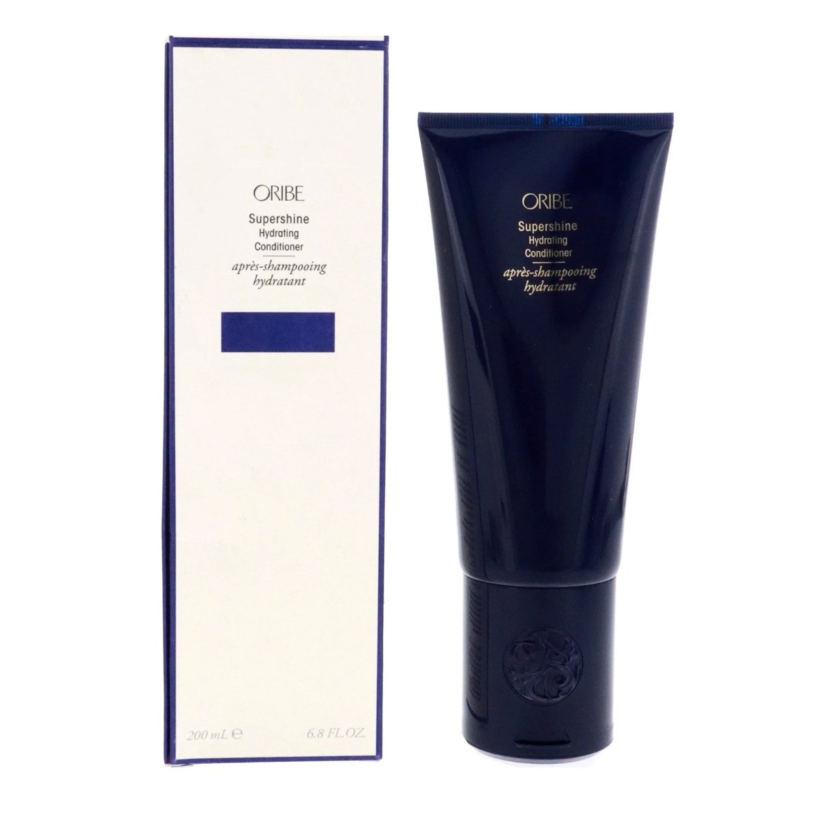 Oribe Supershine Hydrating Conditioner (200ml) φωτογραφία