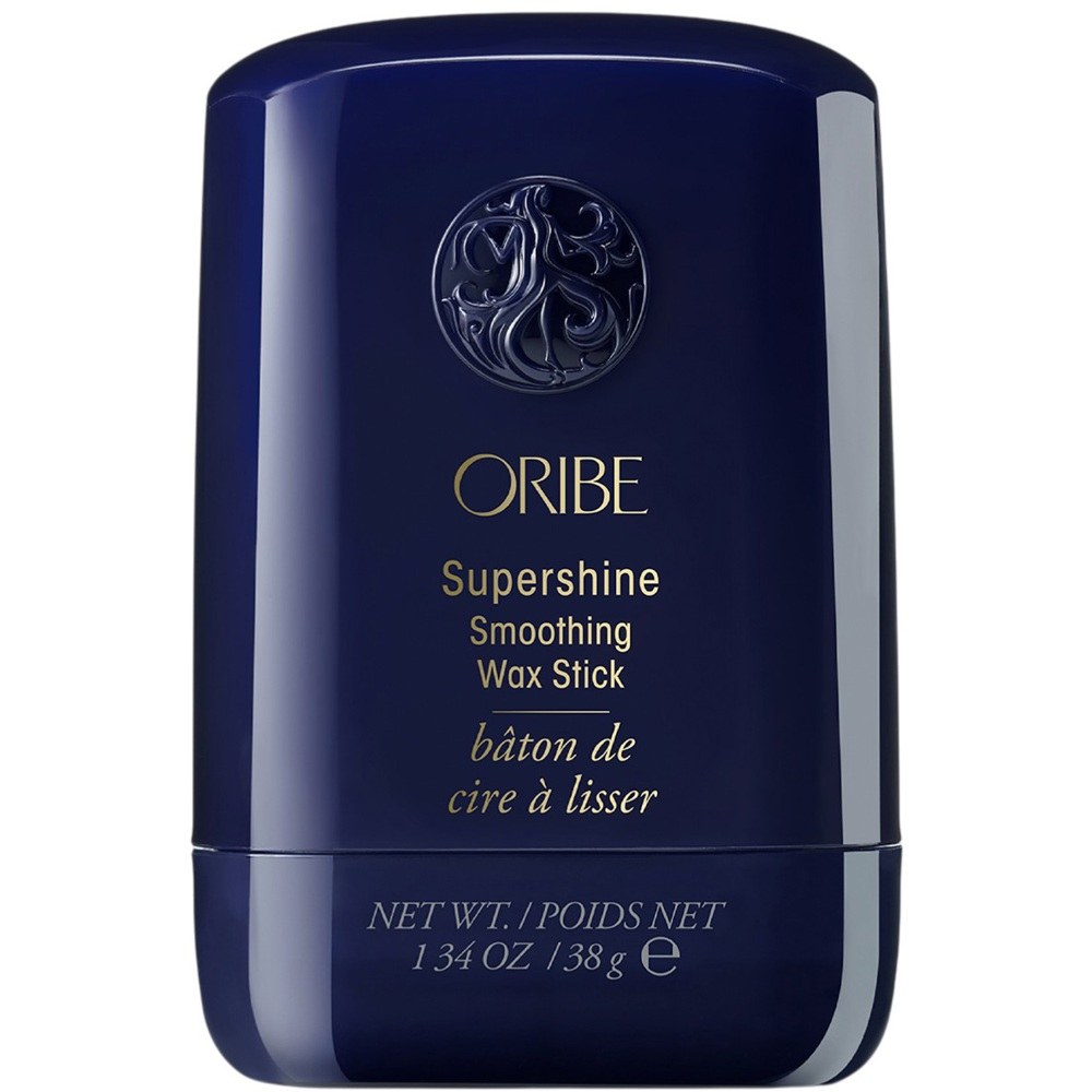 Oribe Supershine Smoothing Wax Stick (38g)