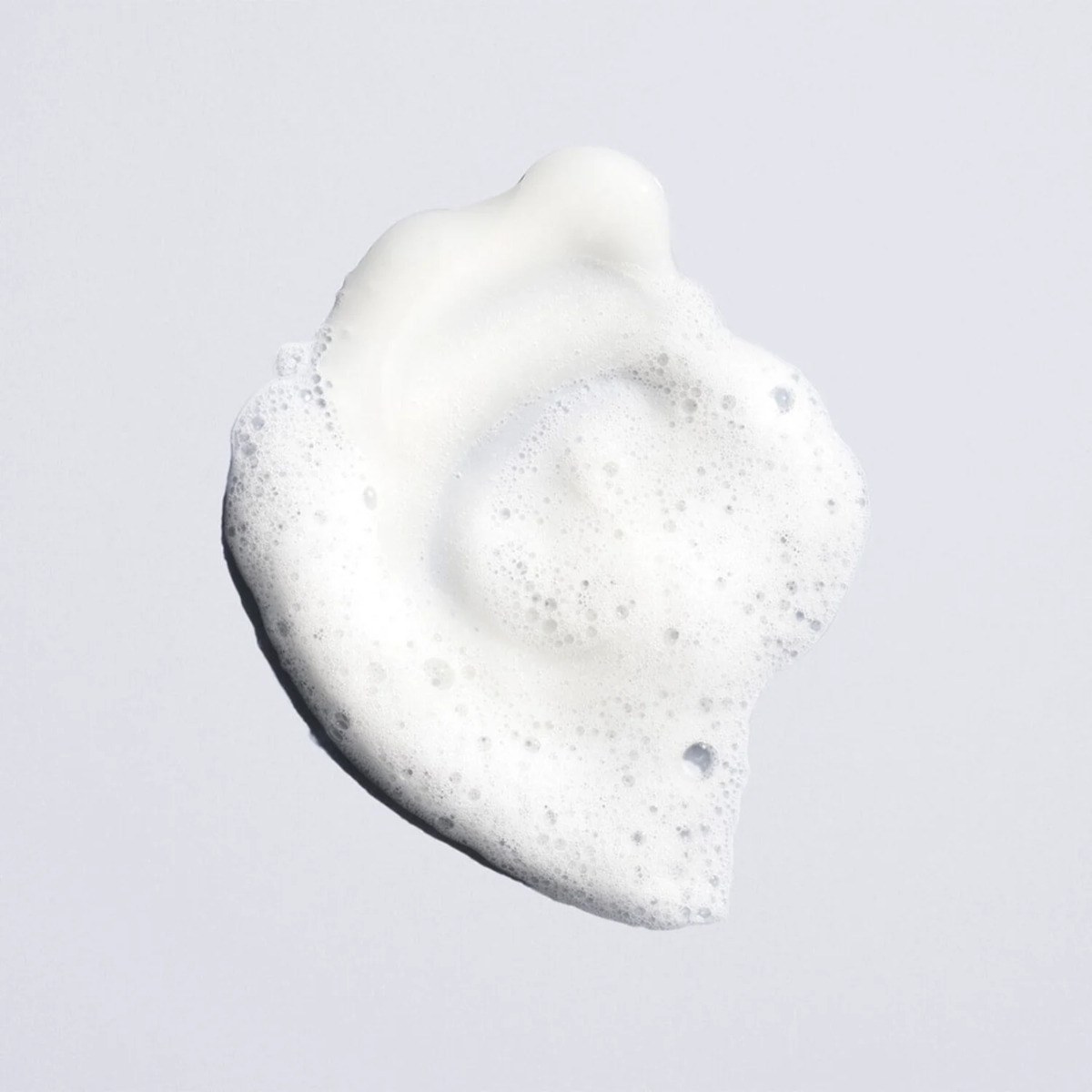 Oribe Supershine Run Through Detangling Shampoo (250ml) φωτογραφία