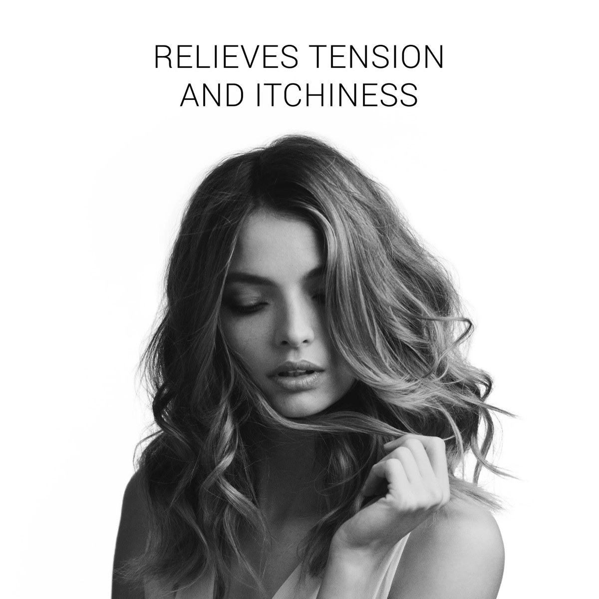 Wella Professionals System Professional Balance Scalp Energy Serum (100ml) φωτογραφία